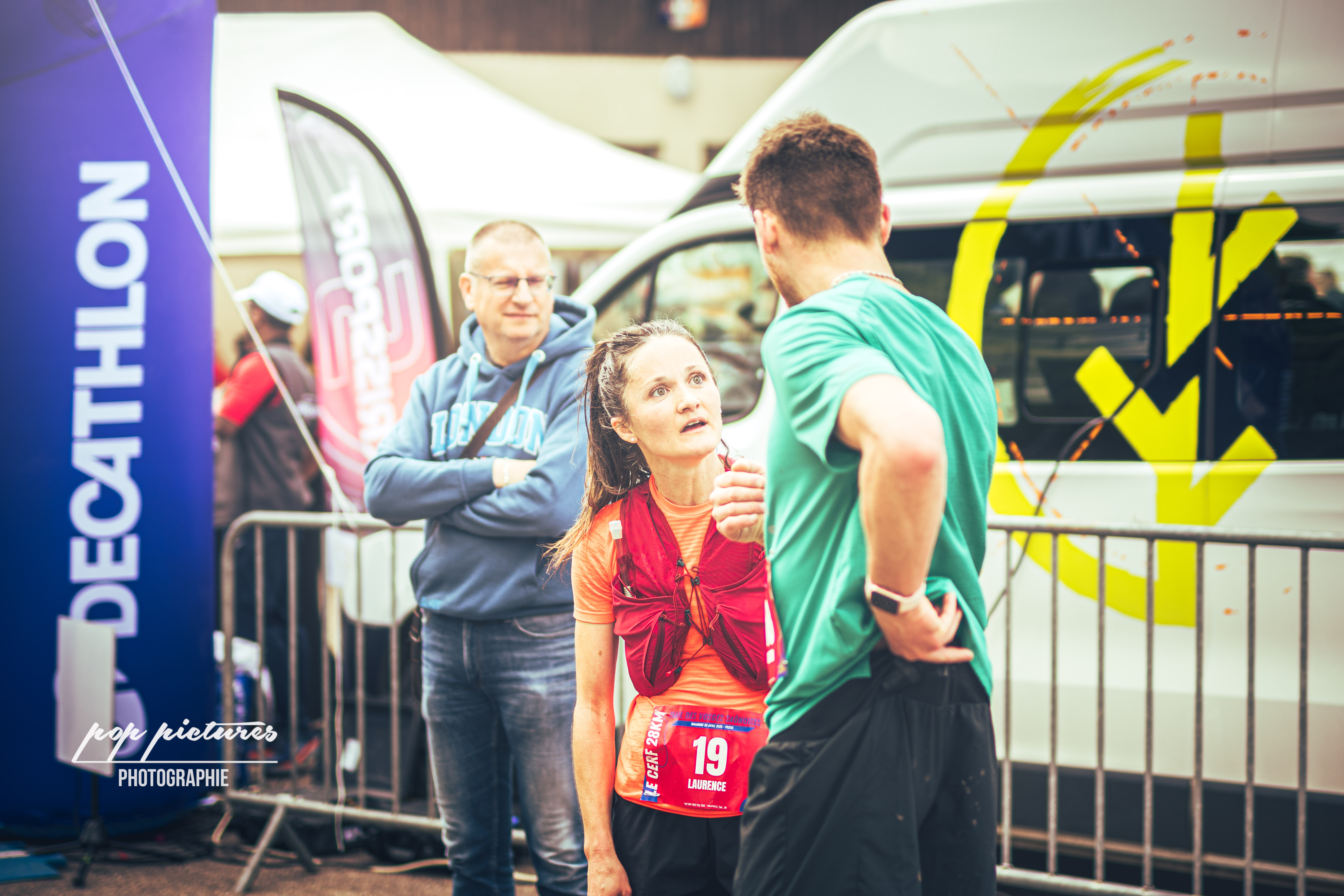 Image du trail
